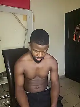 vannycov online show from December 23, 2025, 7:39 am