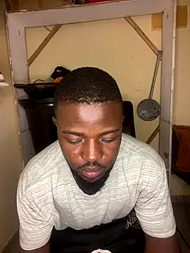 vannycov online show from January 7, 2026, 6:32 pm