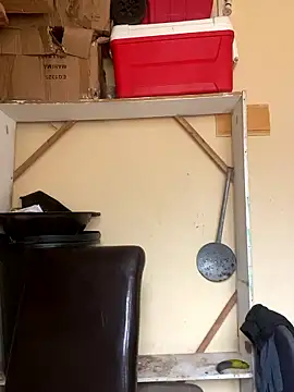 Snapshot of vannycov chatting on January 17, 2026, 9:47 am vannycov online show from January 17, 2026, 9:47 am