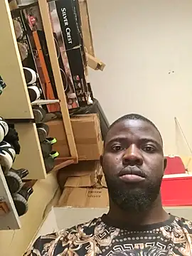 vannycov online show from February 1, 2026, 11:31 am