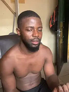 Snapshot of vannycov chatting on February 8, 2026, 10:29 am vannycov online show from February 8, 2026, 10:29 am