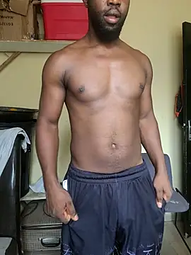 vannycov online show from February 18, 2026, 8:32 am