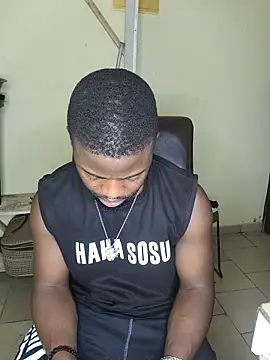 Snapshot of vannycov chatting on February 20, 2026, 9:48 pm vannycov online show from February 20, 2026, 9:48 pm