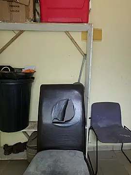 Snapshot of vannycov chatting on February 21, 2026, 11:44 am vannycov online show from February 21, 2026, 11:44 am