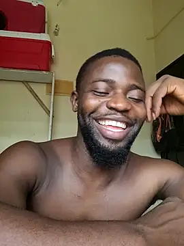 Snapshot of vannycov chatting on February 28, 2026, 3:35 pm vannycov online show from February 28, 2026, 3:35 pm