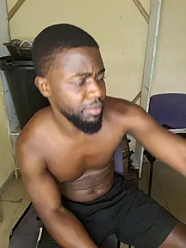 Snapshot of vannycov chatting on March 1, 2026, 4:20 pm vannycov online show from March 1, 2026, 4:20 pm