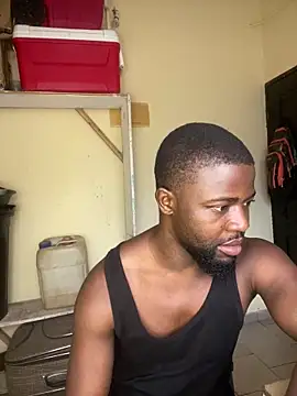 vannycov online show from March 24, 2026, 11:59 am