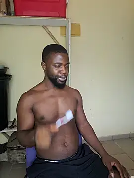 vannycov online show from March 28, 2026, 8:58 am