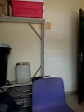 vannycov online show from April 6, 2026, 10:49 am