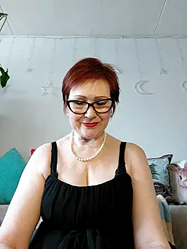 Fire Night online show from January 12, 2026, 9:14 am