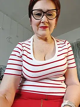 Fire Night online show from February 1, 2026, 8:35 am