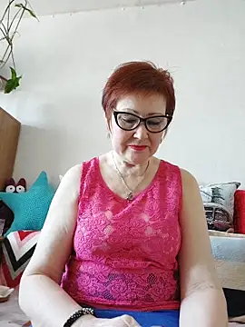 Fire Night online show from April 2, 2026, 6:33 am