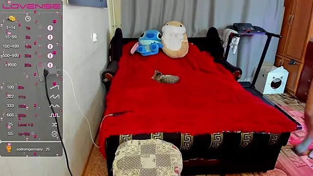 Snapshot of monica__elder chatting on January 21, 2025, 2:48 pm monica elder online show from January 21, 2025, 2:48 pm