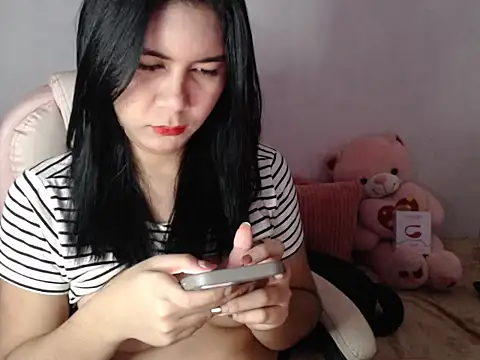 TransPetite1 online show from January 11, 2026, 2:49 am