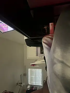 Snapshot of yinyang202 chatting on March 27, 2026, 8:30 pm yinyang202 online show from March 27, 2026, 8:30 pm