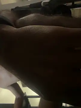 Snapshot of yinyang202 chatting on March 29, 2026, 6:19 pm yinyang202 online show from March 29, 2026, 6:19 pm