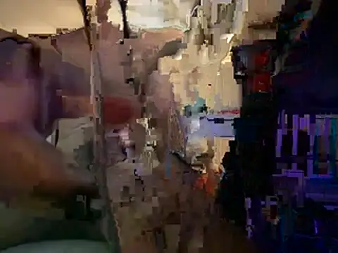 Snapshot of yinyang202 chatting on April 9, 2026, 10:26 pm yinyang202 online show from April 9, 2026, 10:26 pm