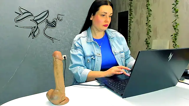 WorshipLilit online show from January 10, 2026, 1:07 am