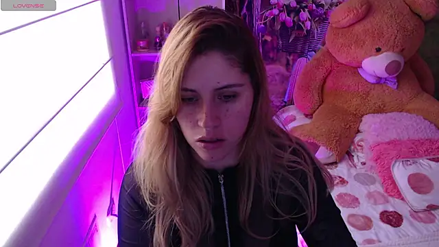 thamarajane online show from March 24, 2026, 6:35 pm