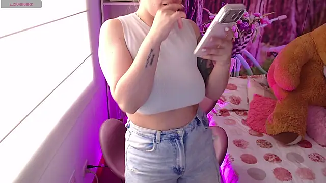 thamarajane online show from April 6, 2026, 7:15 pm