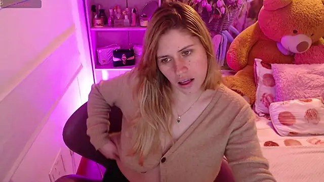 thamarajane online show from April 9, 2026, 10:31 am