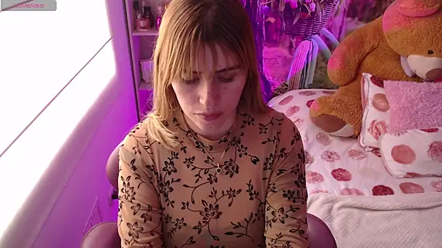 thamarajane online show from April 10, 2026, 6:12 pm