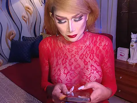 Snapshot of sweetsatisfactionxxx chatting on December 14, 2025, 11:31 pm sweetsatisfactionxxx online show from December 14, 2025, 11:31 pm