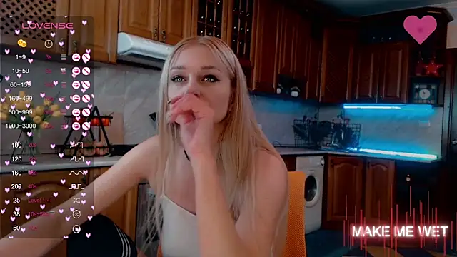 Merlin day online show from January 15, 2025, 3:54 am