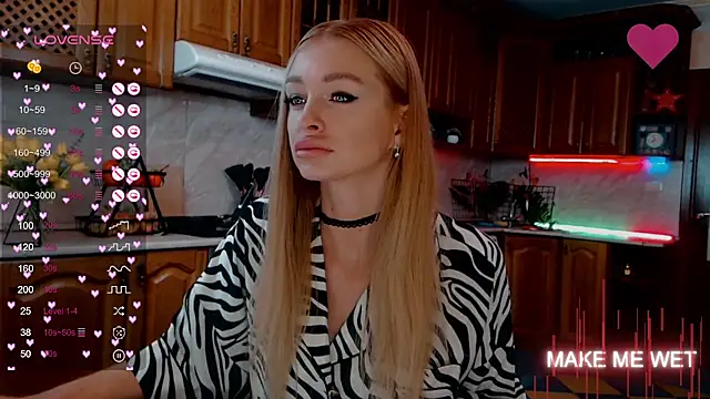 Merlin day online show from January 16, 2025, 12:55 am