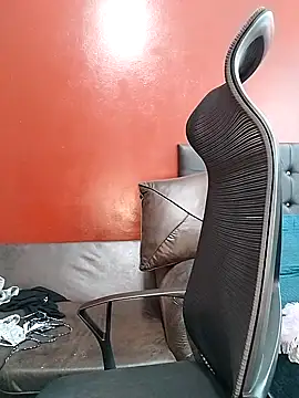 Snapshot of Sexyroseytitz_00 chatting on March 21, 2025, 12:17 pm Sexyroseytitz 00 online show from March 21, 2025, 12:17 pm