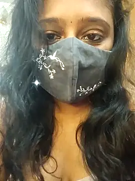 Snapshot of sexynayan23 chatting on December 2, 2024, 3:58 am sexynayan23 online show from December 2, 2024, 3:58 am