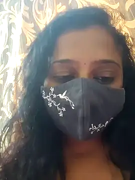 Snapshot of sexynayan23 chatting on December 2, 2024, 7:03 am sexynayan23 online show from December 2, 2024, 7:03 am