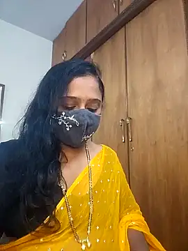 Snapshot of sexynayan23 chatting on December 3, 2024, 12:16 pm sexynayan23 online show from December 3, 2024, 12:16 pm