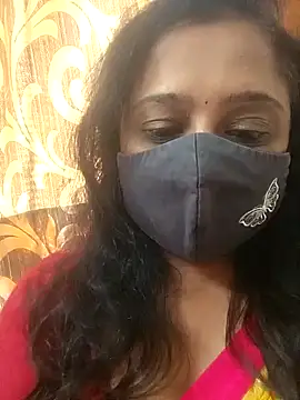 Snapshot of sexynayan23 chatting on December 5, 2024, 5:04 am sexynayan23 online show from December 5, 2024, 5:04 am