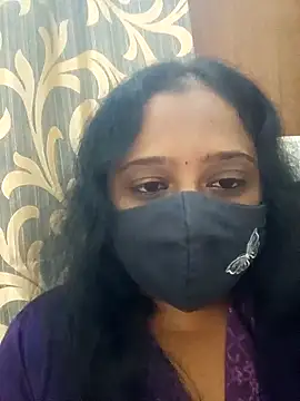 Snapshot of sexynayan23 chatting on December 6, 2024, 4:28 pm sexynayan23 online show from December 6, 2024, 4:28 pm