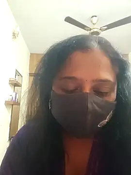 Snapshot of sexynayan23 chatting on December 27, 2024, 5:20 am sexynayan23 online show from December 27, 2024, 5:20 am