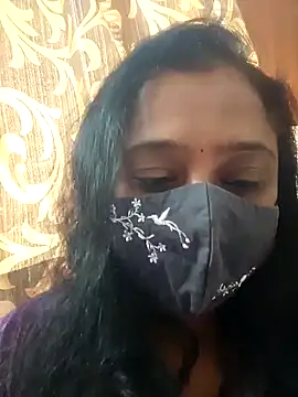 Snapshot of sexynayan23 chatting on January 8, 2025, 4:55 am sexynayan23 online show from January 8, 2025, 4:55 am