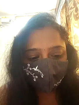 Snapshot of sexynayan23 chatting on January 9, 2025, 5:02 am sexynayan23 online show from January 9, 2025, 5:02 am