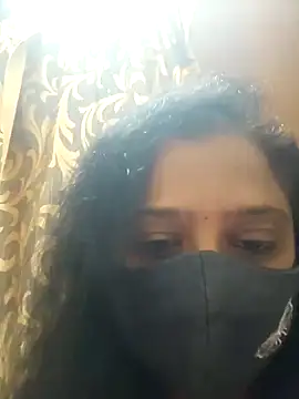 Snapshot of sexynayan23 chatting on January 11, 2025, 12:18 pm sexynayan23 online show from January 11, 2025, 12:18 pm