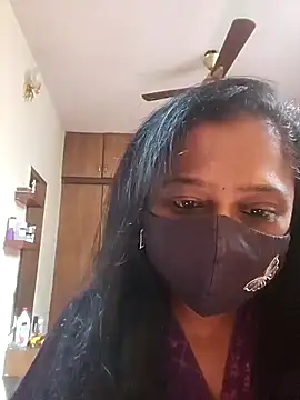 Snapshot of sexynayan23 chatting on January 24, 2025, 4:59 am sexynayan23 online show from January 24, 2025, 4:59 am