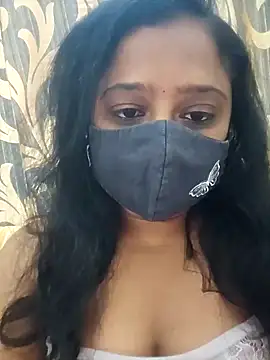 Snapshot of sexynayan23 chatting on January 24, 2025, 12:41 pm sexynayan23 online show from January 24, 2025, 12:41 pm