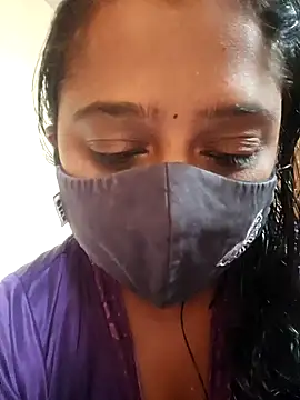 Snapshot of sexynayan23 chatting on January 29, 2025, 5:09 am sexynayan23 online show from January 29, 2025, 5:09 am