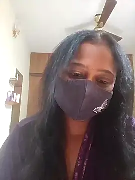 Snapshot of sexynayan23 chatting on February 4, 2025, 4:48 am sexynayan23 online show from February 4, 2025, 4:48 am