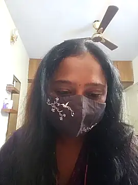 Snapshot of sexynayan23 chatting on February 12, 2025, 4:54 am sexynayan23 online show from February 12, 2025, 4:54 am