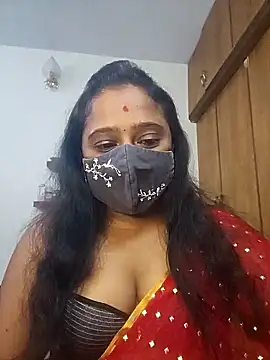 Snapshot of sexynayan23 chatting on February 14, 2025, 11:53 am sexynayan23 online show from February 14, 2025, 11:53 am