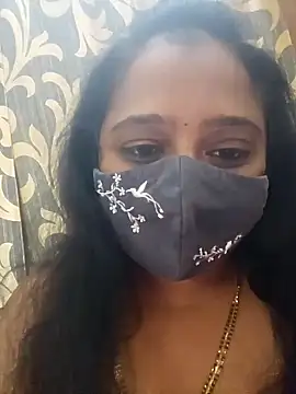 Snapshot of sexynayan23 chatting on February 14, 2025, 7:44 pm sexynayan23 online show from February 14, 2025, 7:44 pm