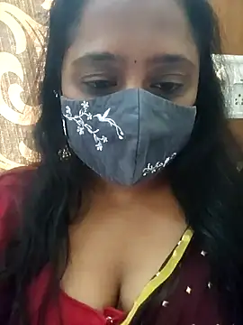 Snapshot of sexynayan23 chatting on February 20, 2025, 12:04 pm sexynayan23 online show from February 20, 2025, 12:04 pm