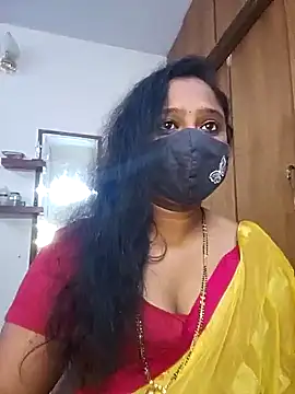 Snapshot of sexynayan23 chatting on February 21, 2025, 11:55 am sexynayan23 online show from February 21, 2025, 11:55 am