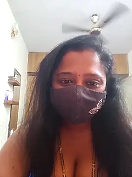 Snapshot of sexynayan23 chatting on February 22, 2025, 7:45 am sexynayan23 online show from February 22, 2025, 7:45 am