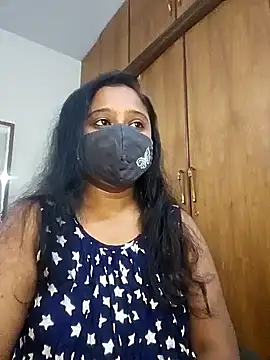 Snapshot of sexynayan23 chatting on February 27, 2025, 11:41 am sexynayan23 online show from February 27, 2025, 11:41 am